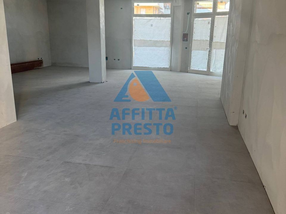 Erhvervsejendom i Capraia e Limite, Florence - foto 1
