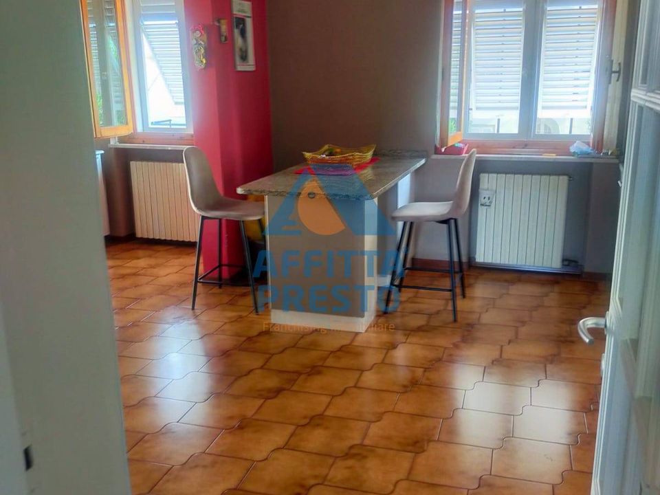 Appartement in Empoli, Florence - foto 1