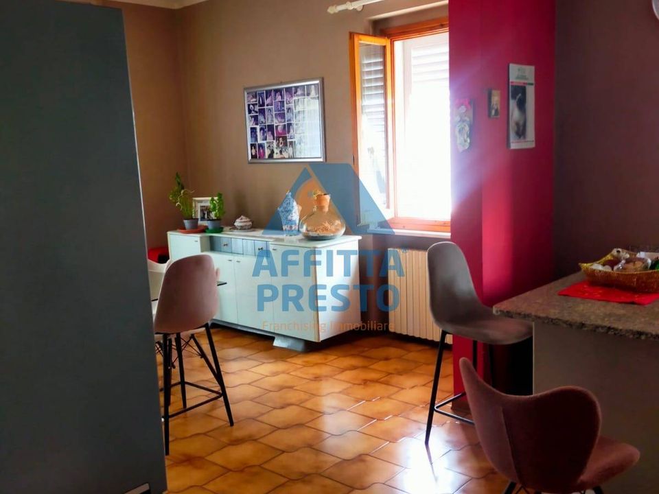 Appartement in Empoli, Florence - foto 2
