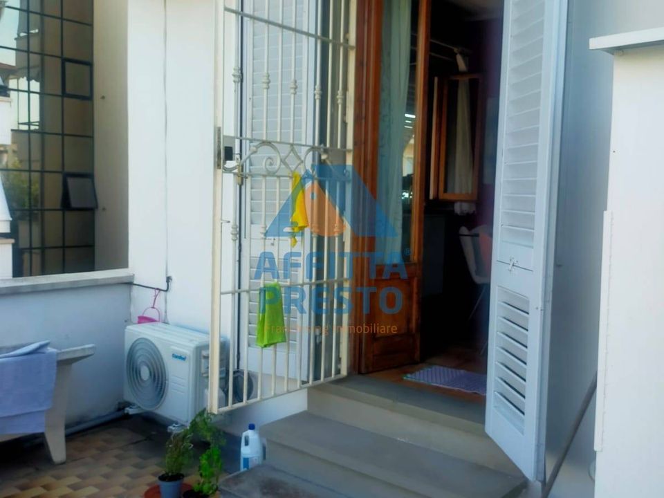 Appartement in Empoli, Florence - foto 3
