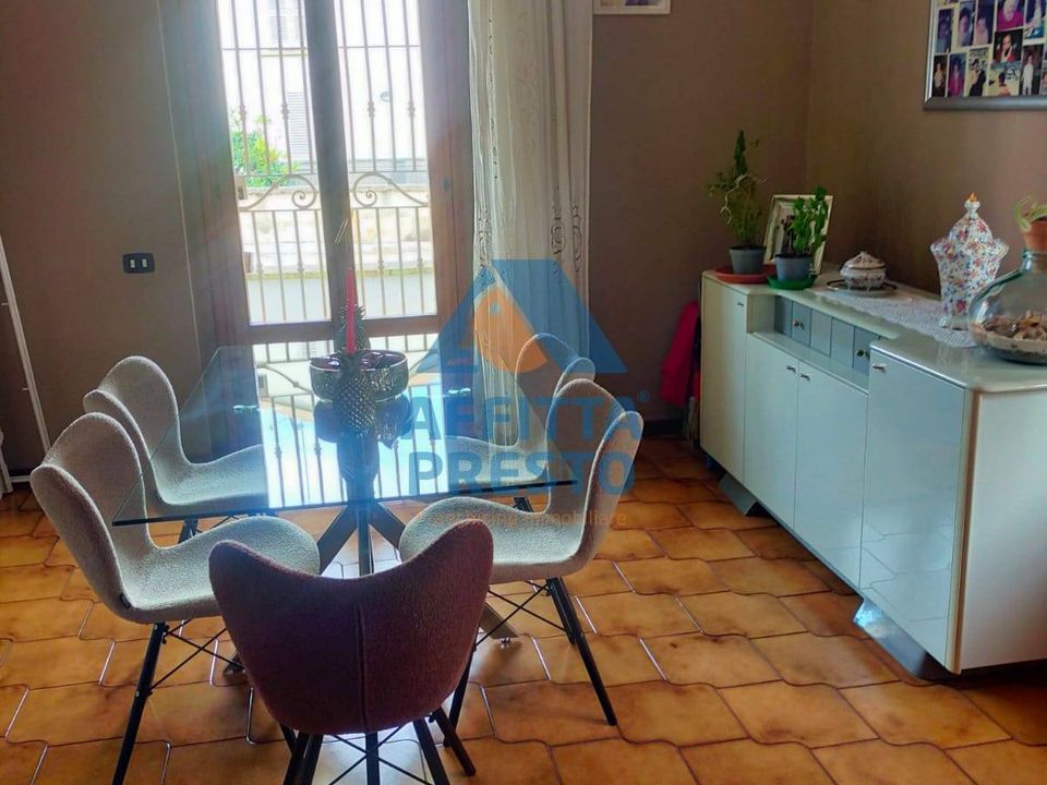 Appartement in Empoli, Florence - foto 4
