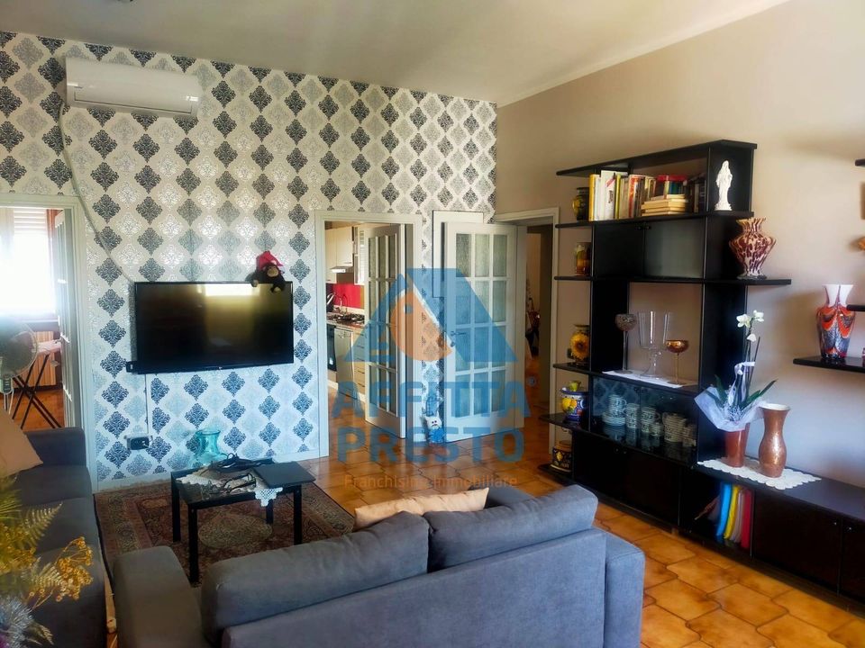 Appartement in Empoli, Florence - foto 5