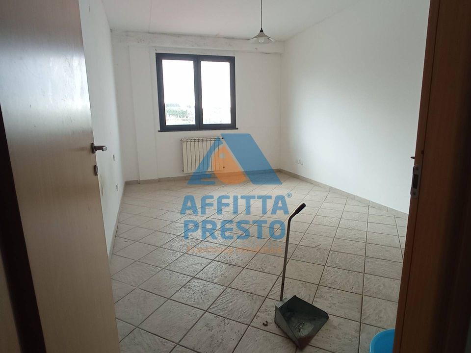 Lejlighed i Vinci, Florence - foto 1
