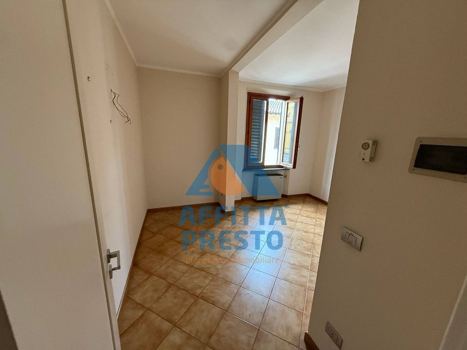 Erhvervsejendom i Empoli, Florence - foto 2