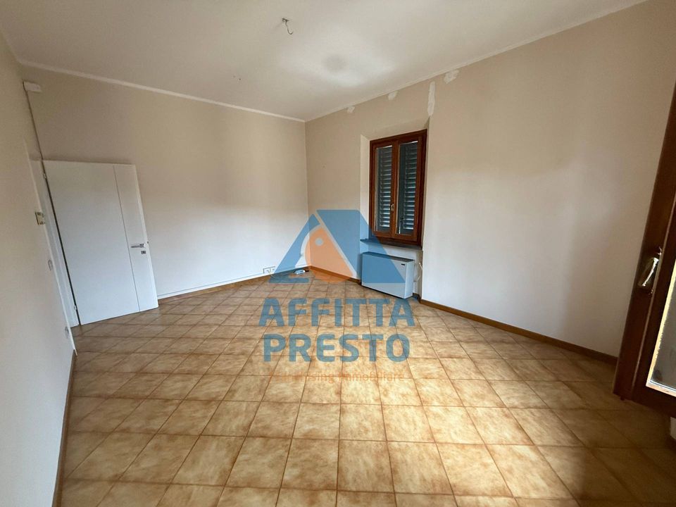 Erhvervsejendom i Empoli, Florence - foto 3
