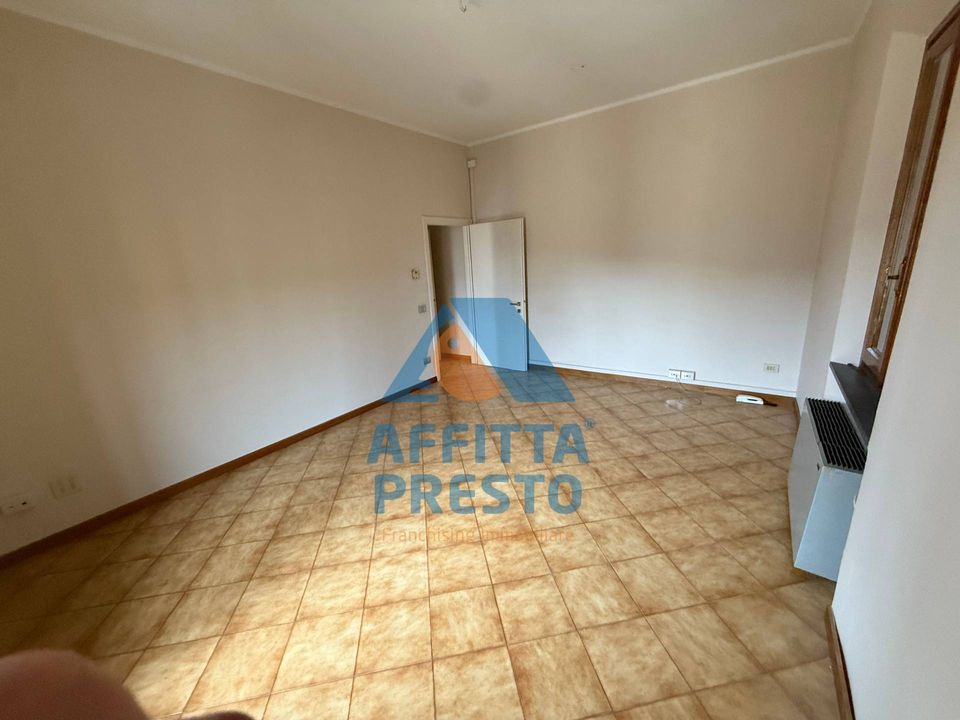 Erhvervsejendom i Empoli, Florence - foto 5