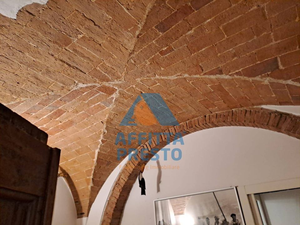 Lejlighed i Empoli, Florence - foto 4