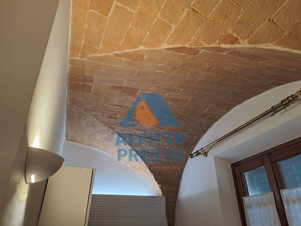 Lejlighed i Empoli, Florence - foto 5