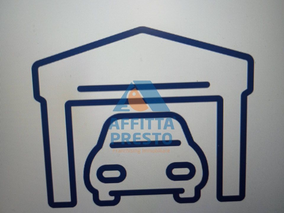 Parkeringsplads i Capraia e Limite, Florence - foto 1