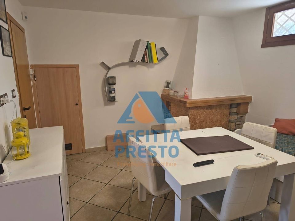 Lejlighed i Empoli, Florence - foto 2