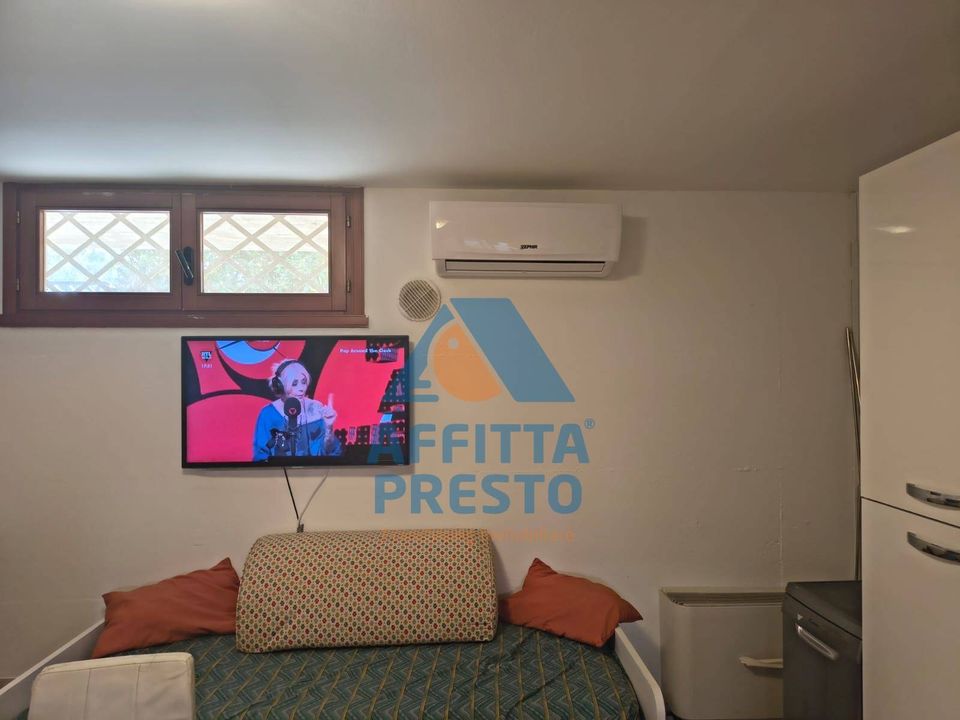 Lejlighed i Empoli, Florence - foto 4
