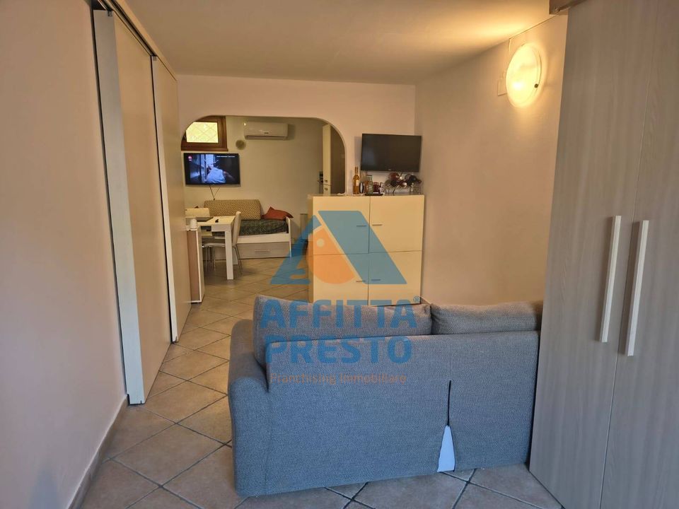 Lejlighed i Empoli, Florence - foto 5