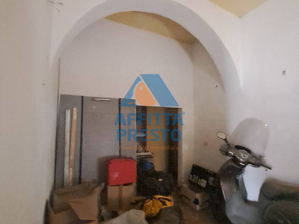 Erhvervsejendom i Empoli, Florence - foto 2