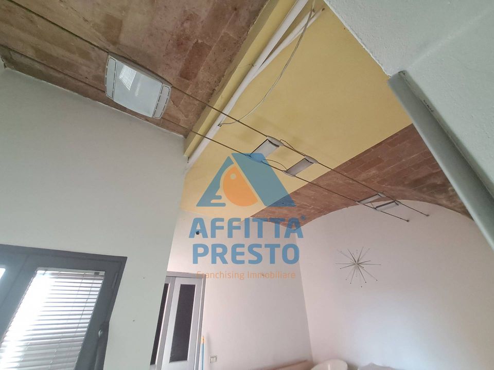 Erhvervsejendom i Empoli, Florence - foto 3