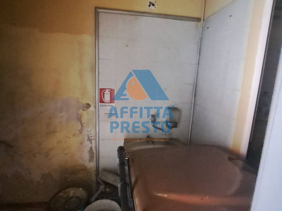 Erhvervsejendom i Empoli, Florence - foto 4