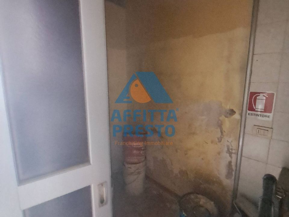 Erhvervsejendom i Empoli, Florence - foto 5