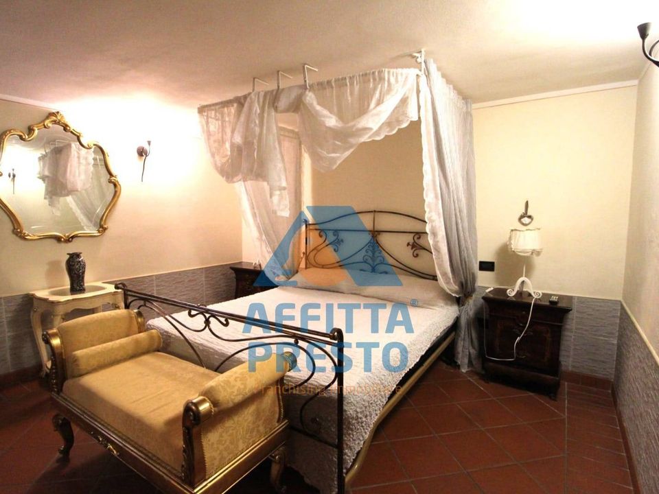 Rækkehus i Vicopisano, Pisa - foto 3