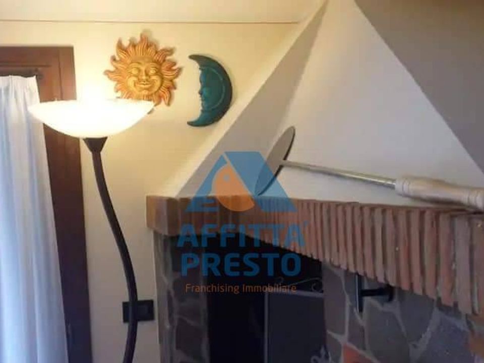 Rækkehus i Vicopisano, Pisa - foto 4