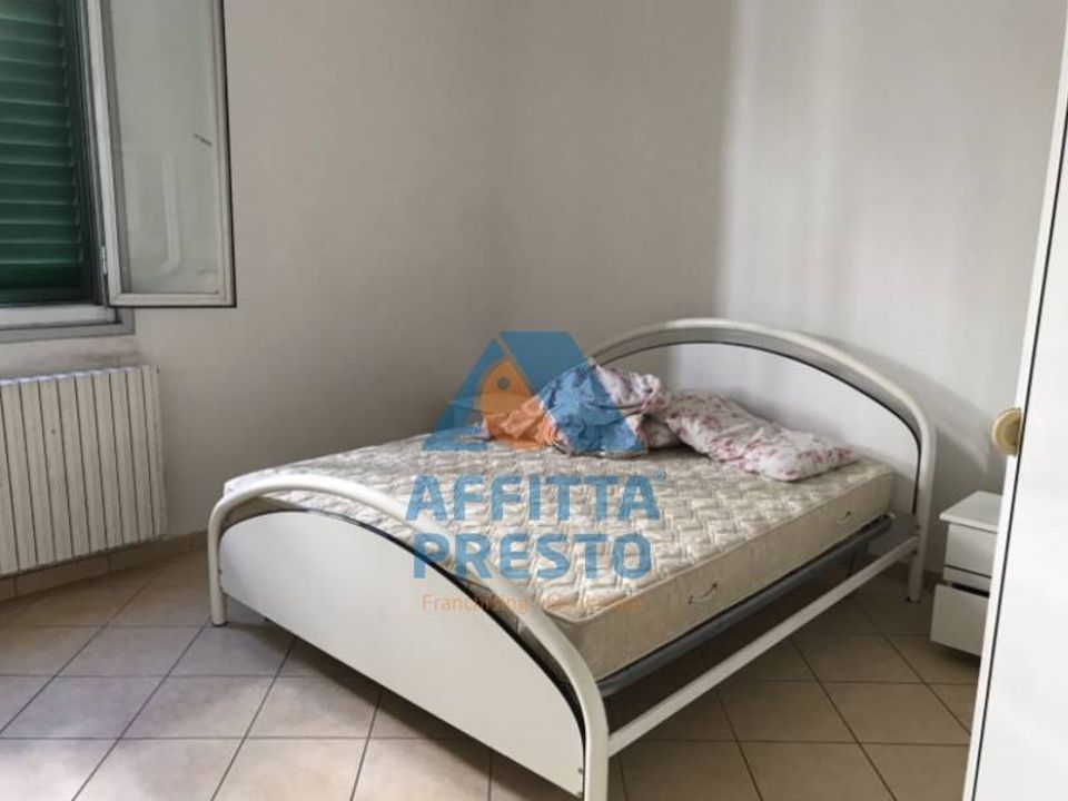 Lejlighed i Empoli, Florence - foto 3