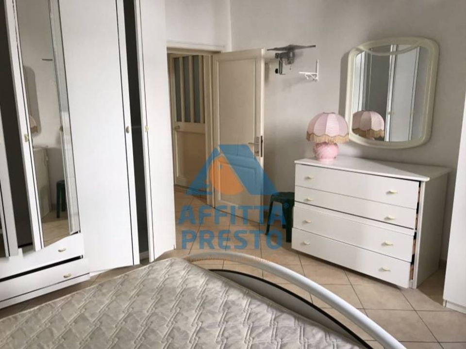 Lejlighed i Empoli, Florence - foto 4