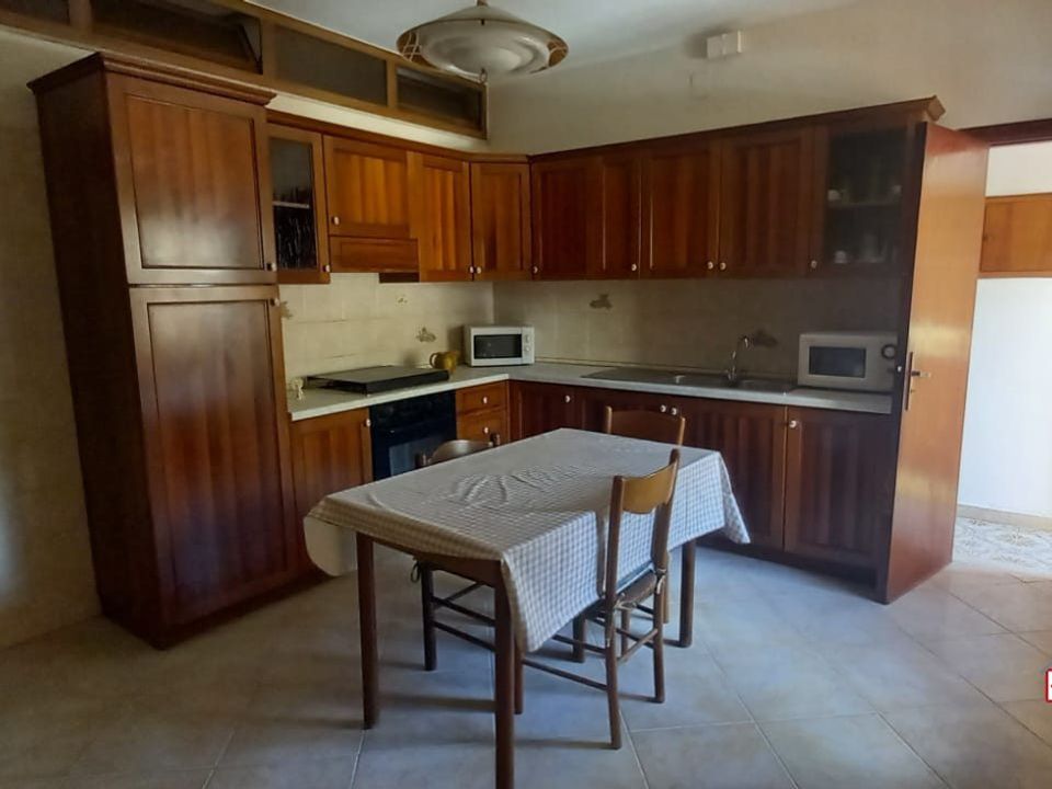 Lejlighed i Messina, Messina - foto 5