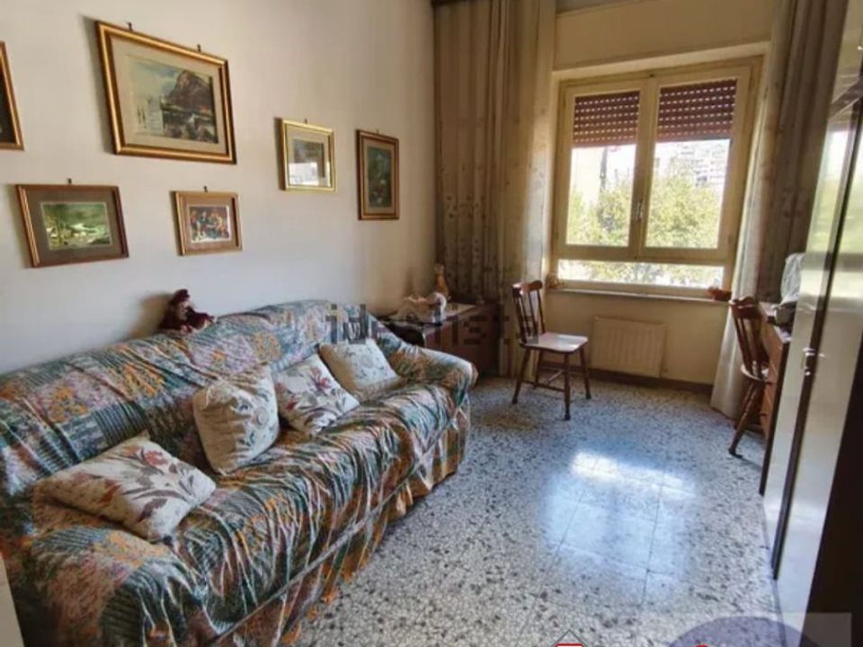 Lejlighed i Messina, Messina - foto 3
