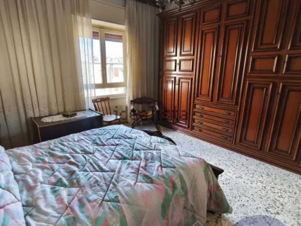 Lejlighed i Messina, Messina - foto 4