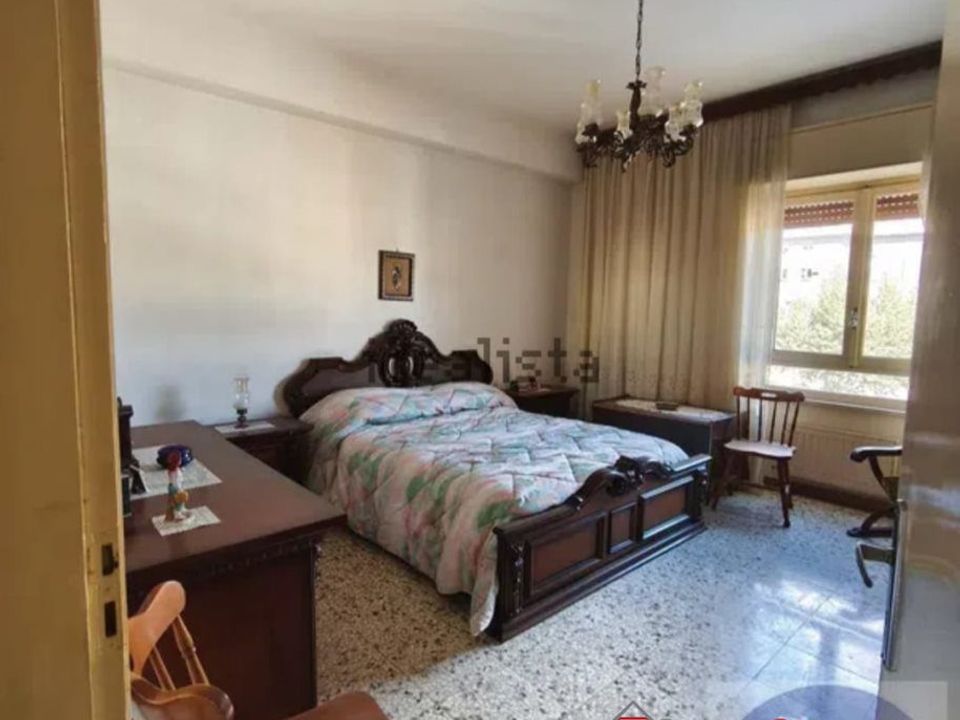 Lejlighed i Messina, Messina - foto 5