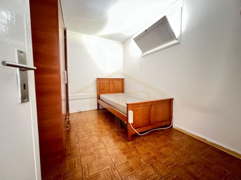 Lejlighed i Povoa de Varzim, Porto - foto 2