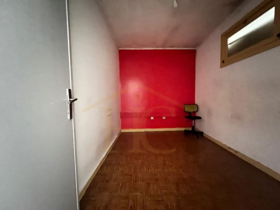 Lejlighed i Povoa de Varzim, Porto - foto 3
