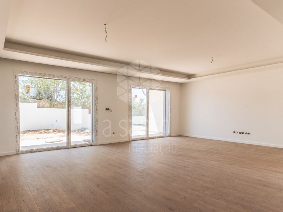 Haus in Alcabideche, Lisbon - Foto 4