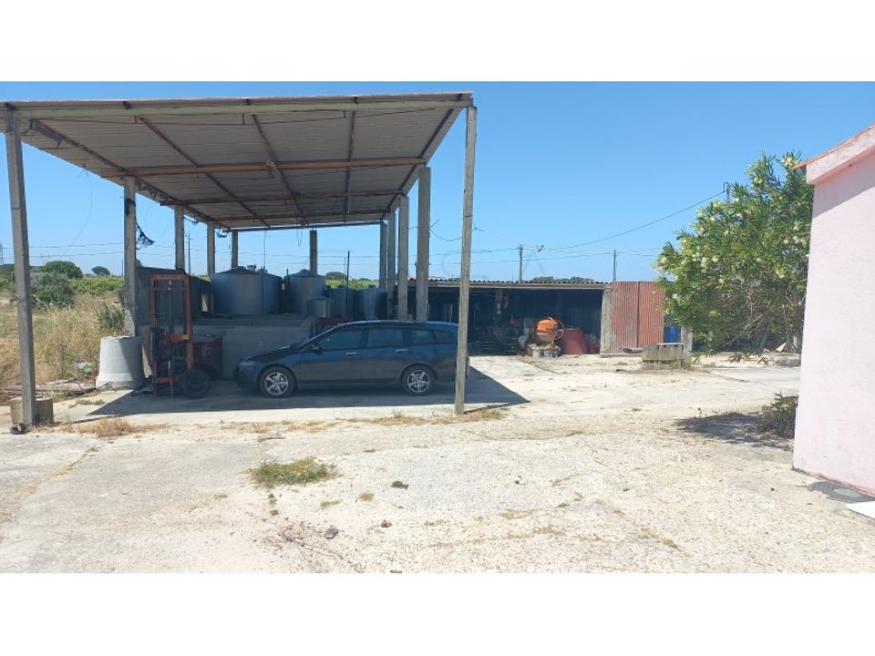 Villa i Palmela, Setubal - foto 3