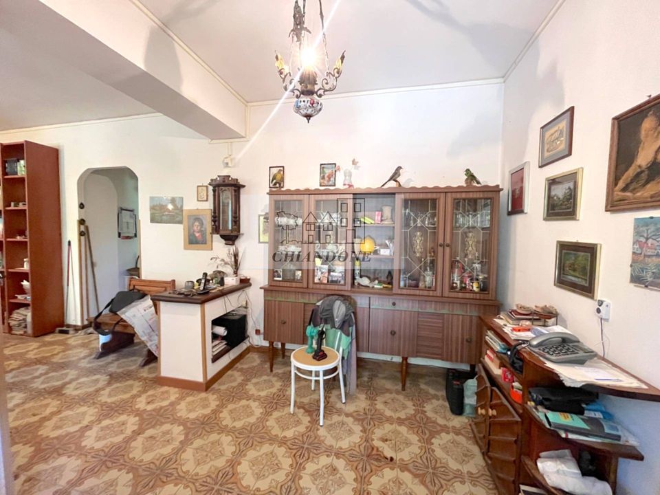 Villa i Vejano, Viterbo - foto 2