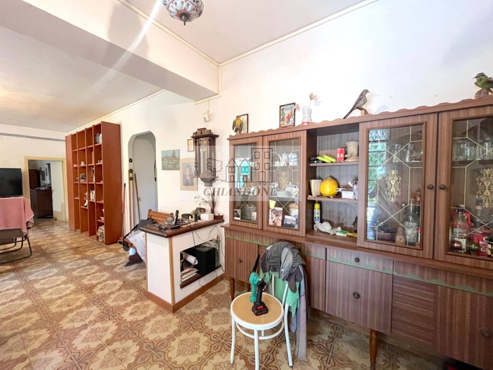 Villa i Vejano, Viterbo - foto 3