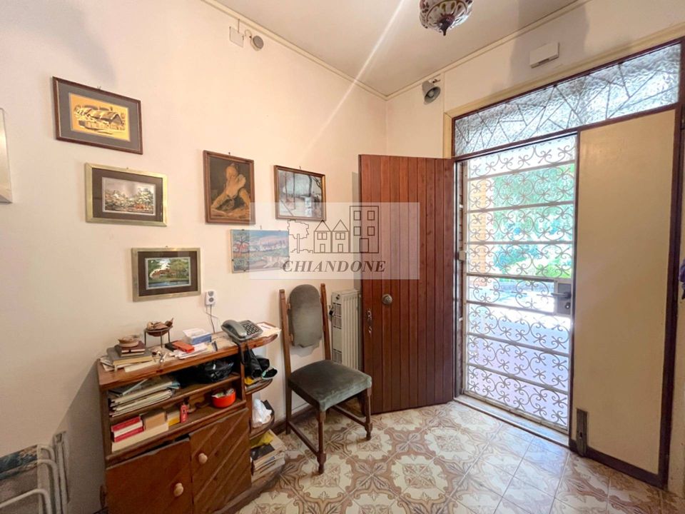 Villa i Vejano, Viterbo - foto 4