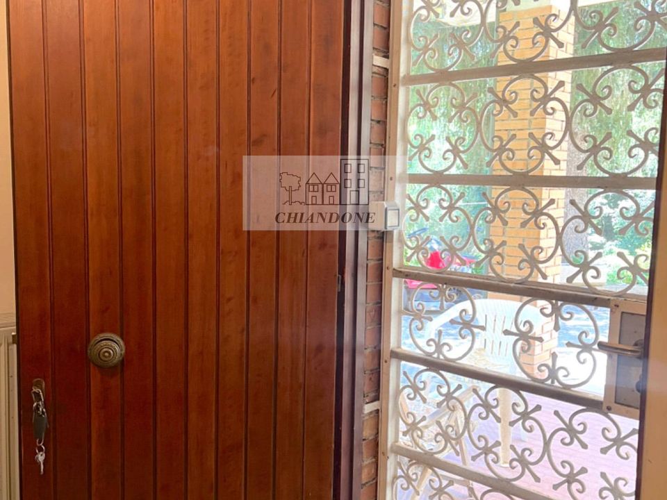 Villa i Vejano, Viterbo - foto 5