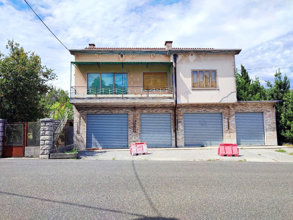 Villa i Duino-Aurisina, Trieste - foto 2