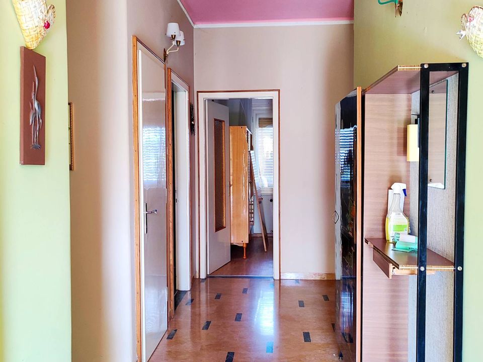 Villa i Duino-Aurisina, Trieste - foto 5