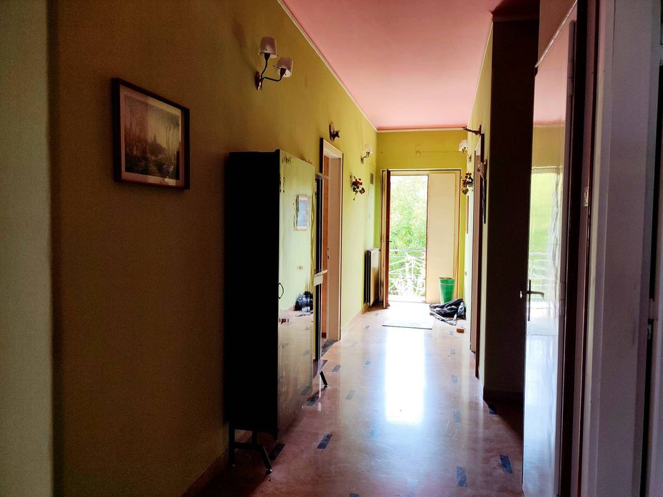 Villa i Duino-Aurisina, Trieste - foto 4