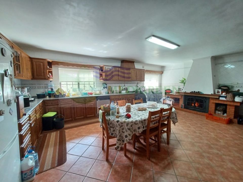 Villa i Sever do Vouga, Aveiro - foto 2