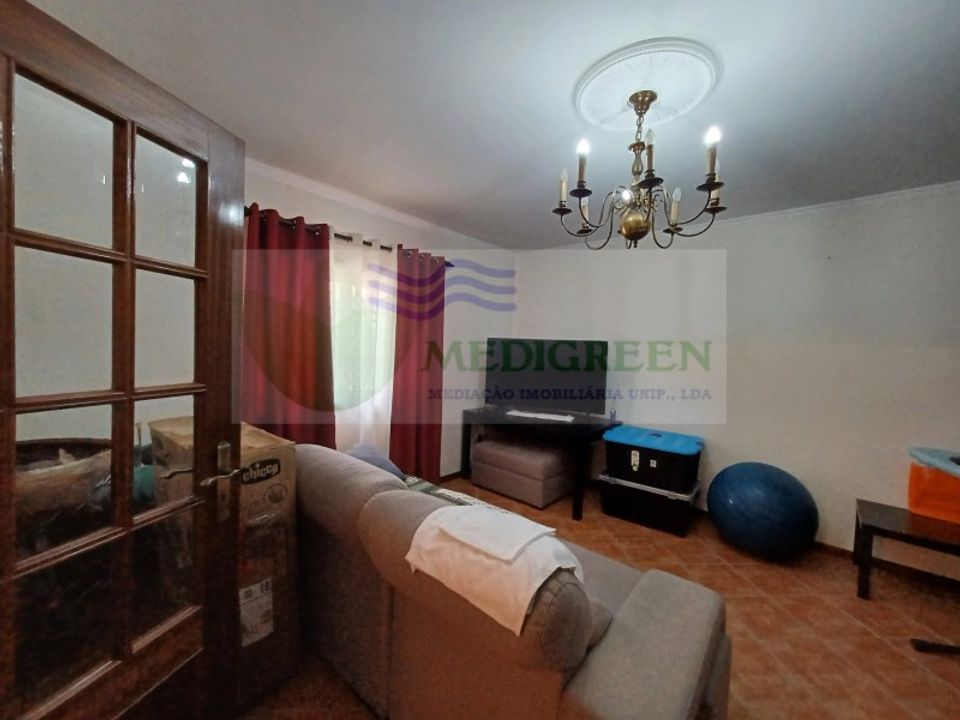 Villa i Sever do Vouga, Aveiro - foto 4