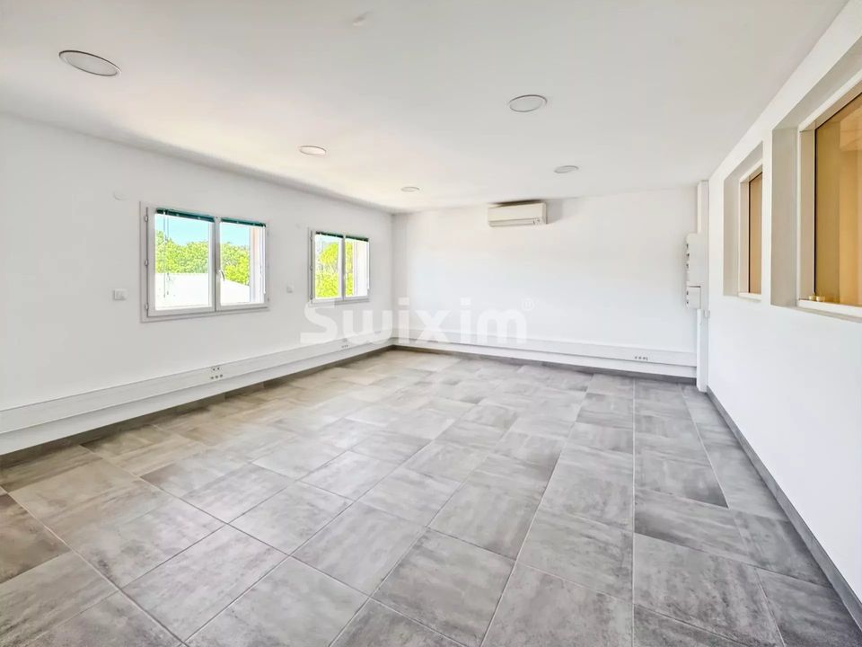 Erhvervsejendom i Saint-Restitut, Drome - foto 3