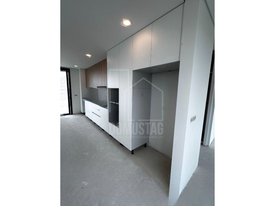 Duplex i Aveiro, Aveiro - foto 1