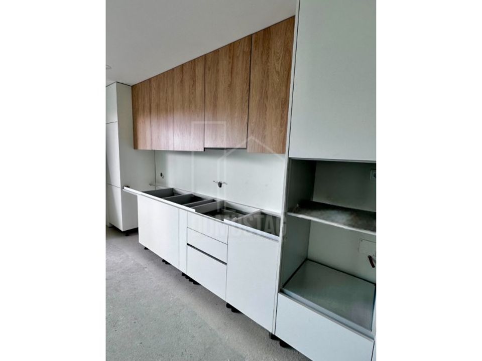 Duplex i Aveiro, Aveiro - foto 2