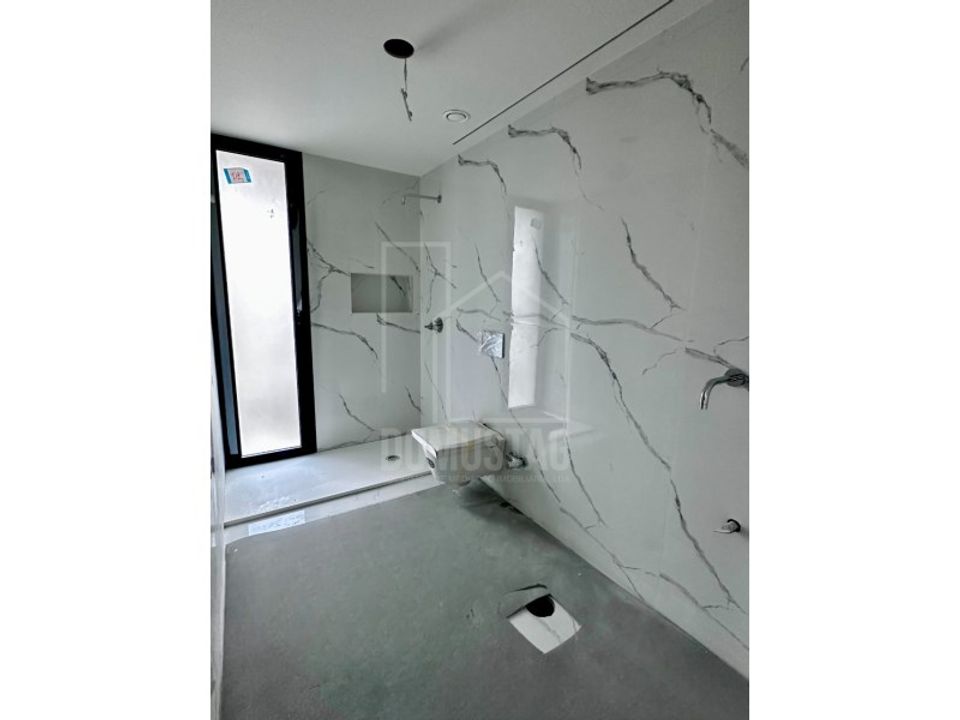 Duplex i Aveiro, Aveiro - foto 3