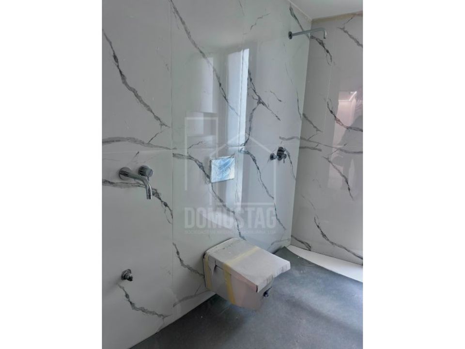 Duplex i Aveiro, Aveiro - foto 4