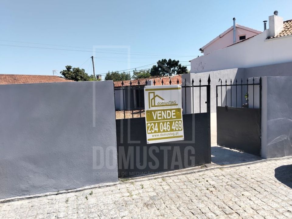 Villa i Aveiro, Aveiro - foto 4