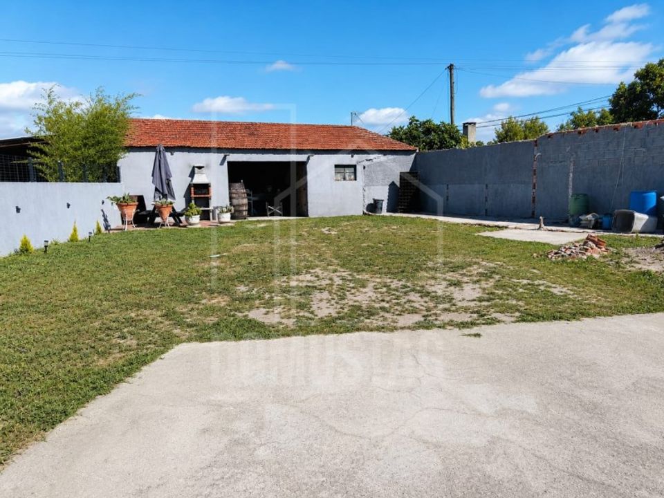 Villa i Aveiro, Aveiro - foto 1