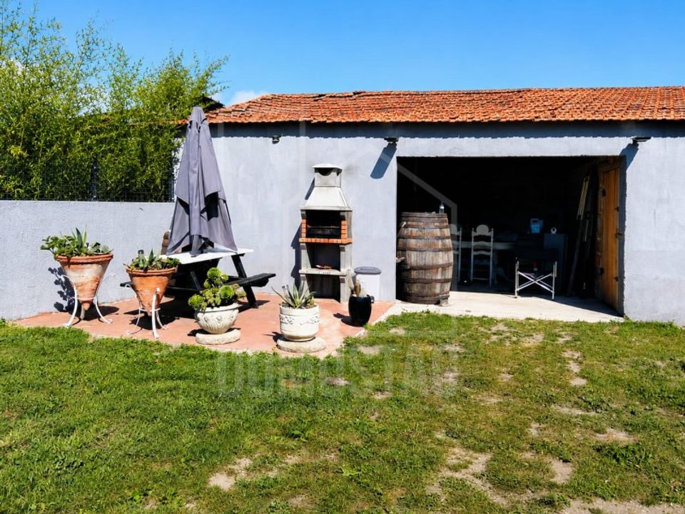 Villa i Aveiro, Aveiro - foto 2