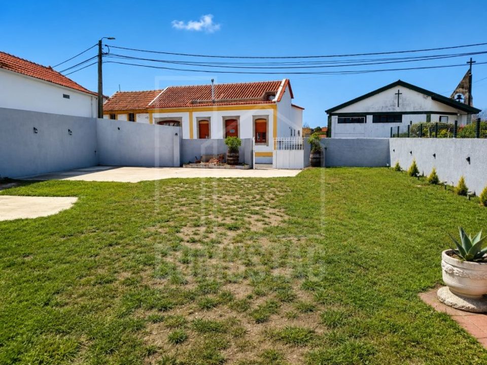 Villa i Aveiro, Aveiro - foto 3